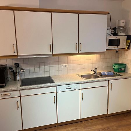 Ferienappartement Royer Schladming Luaran gambar
