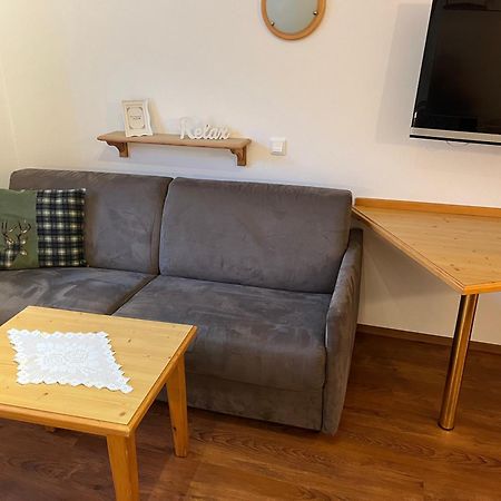 Ferienappartement Royer Schladming Luaran gambar