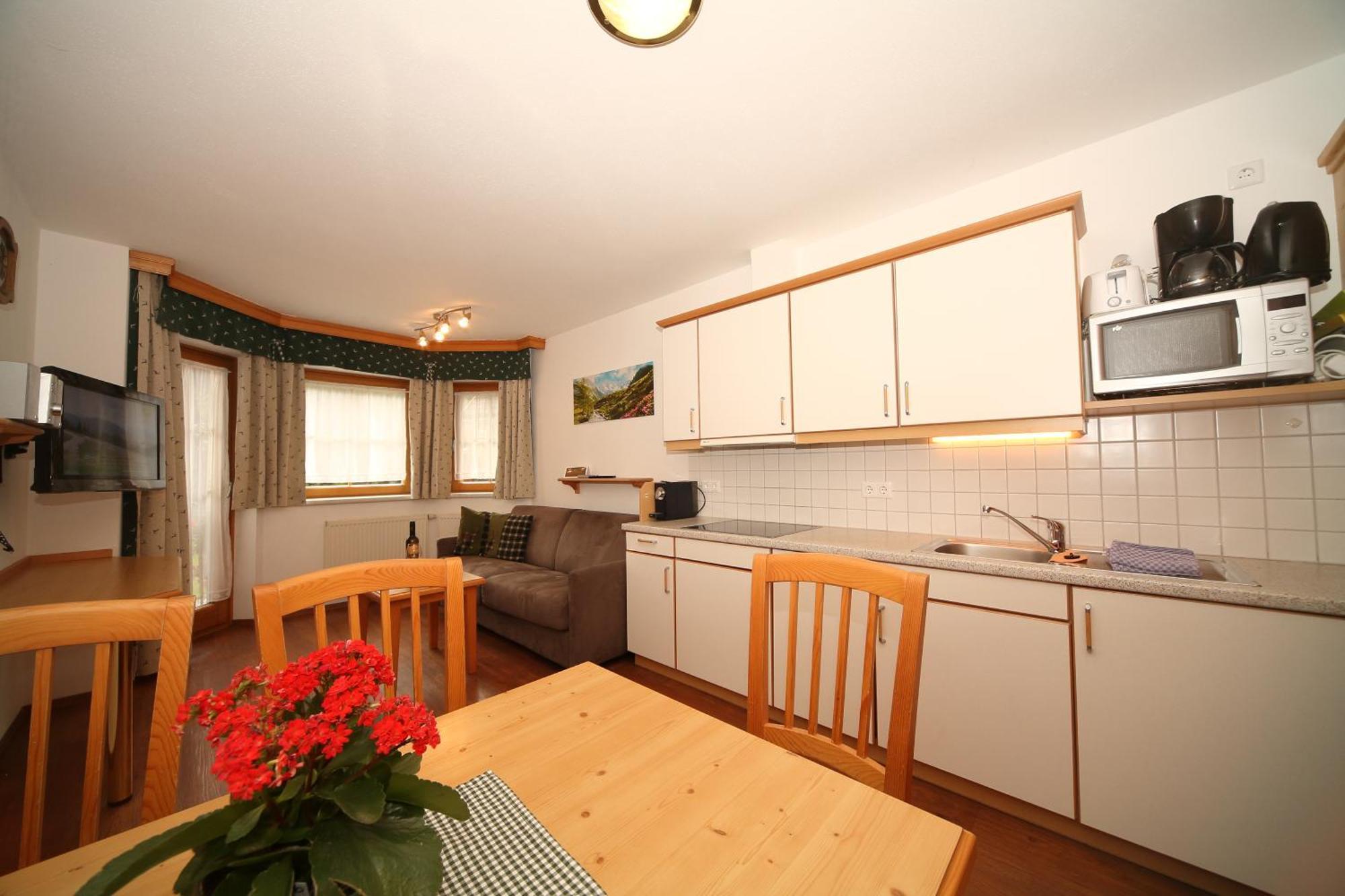 Ferienappartement Royer Schladming Luaran gambar