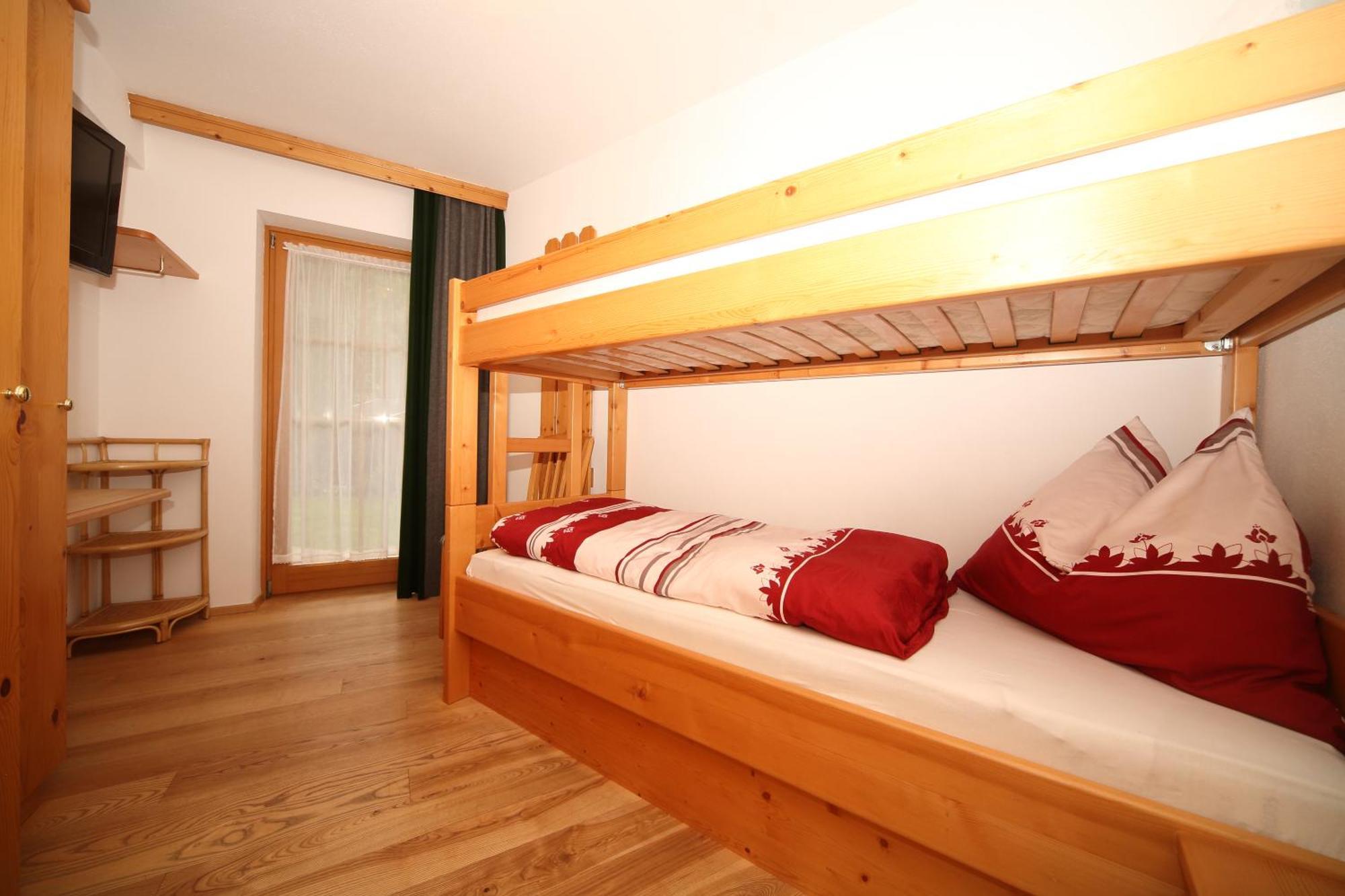 Ferienappartement Royer Schladming Luaran gambar
