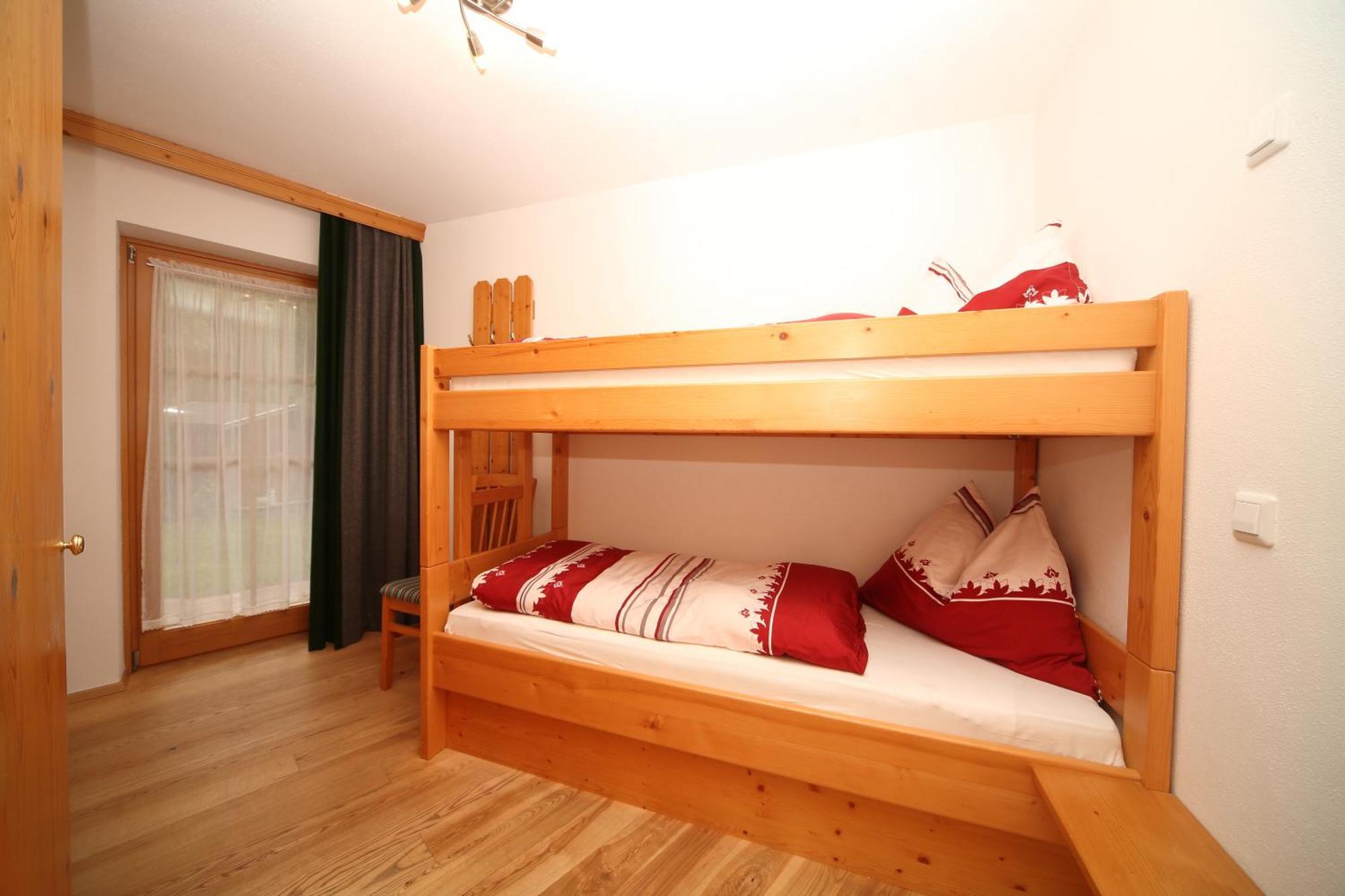 Ferienappartement Royer Schladming Luaran gambar