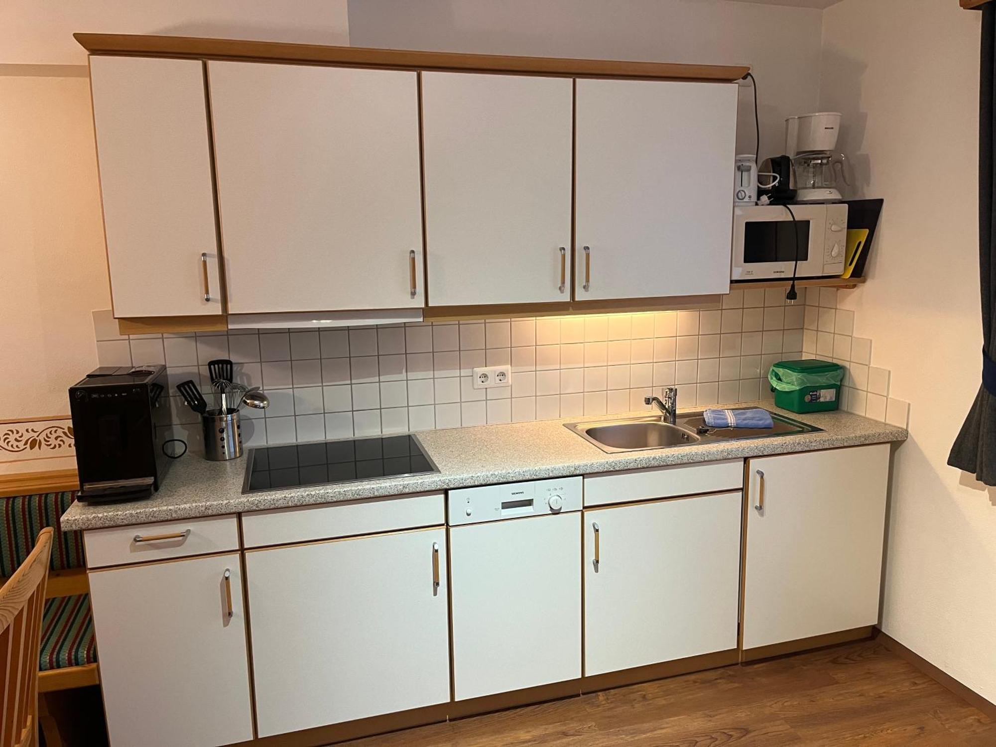 Ferienappartement Royer Schladming Luaran gambar