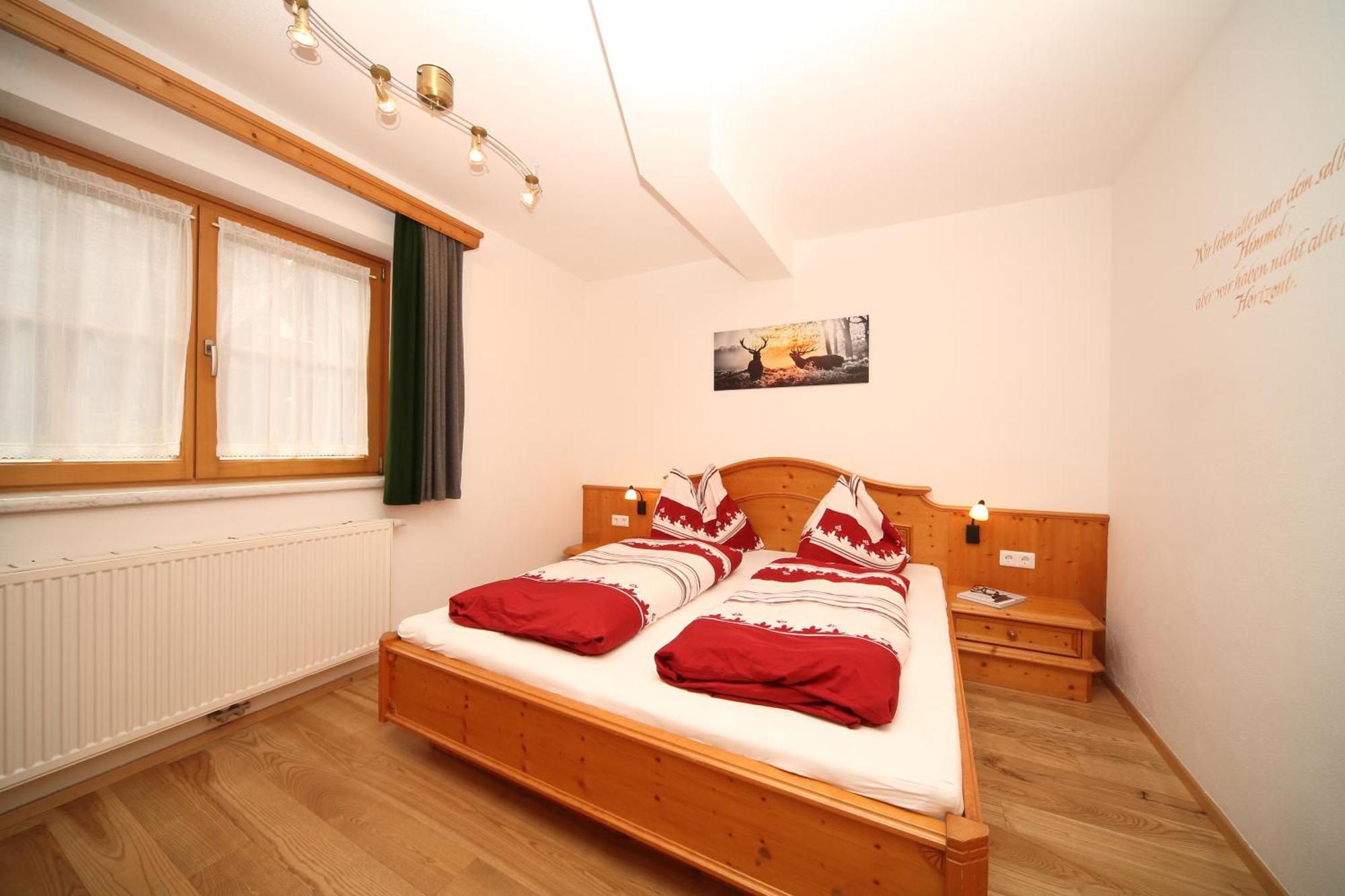 Ferienappartement Royer Schladming Luaran gambar