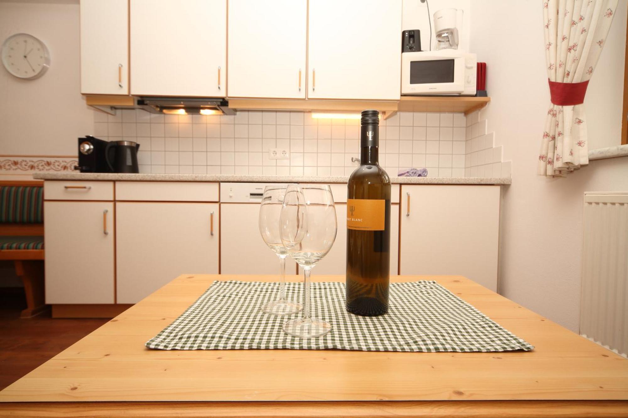 Ferienappartement Royer Schladming Luaran gambar