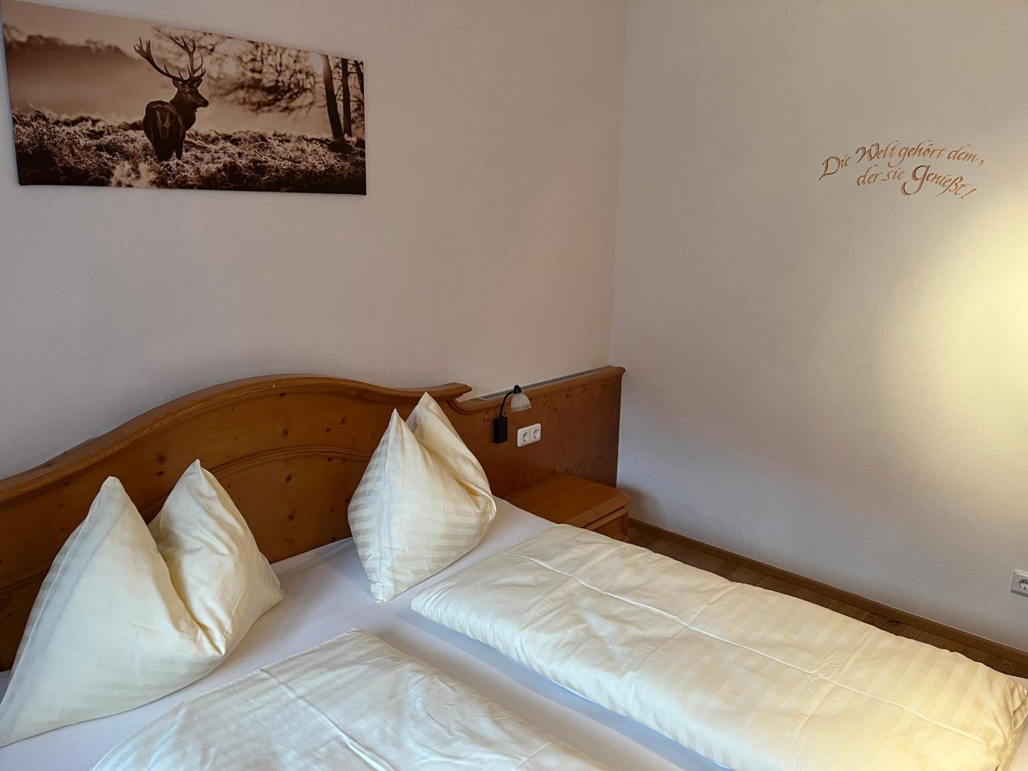 Ferienappartement Royer Schladming Luaran gambar