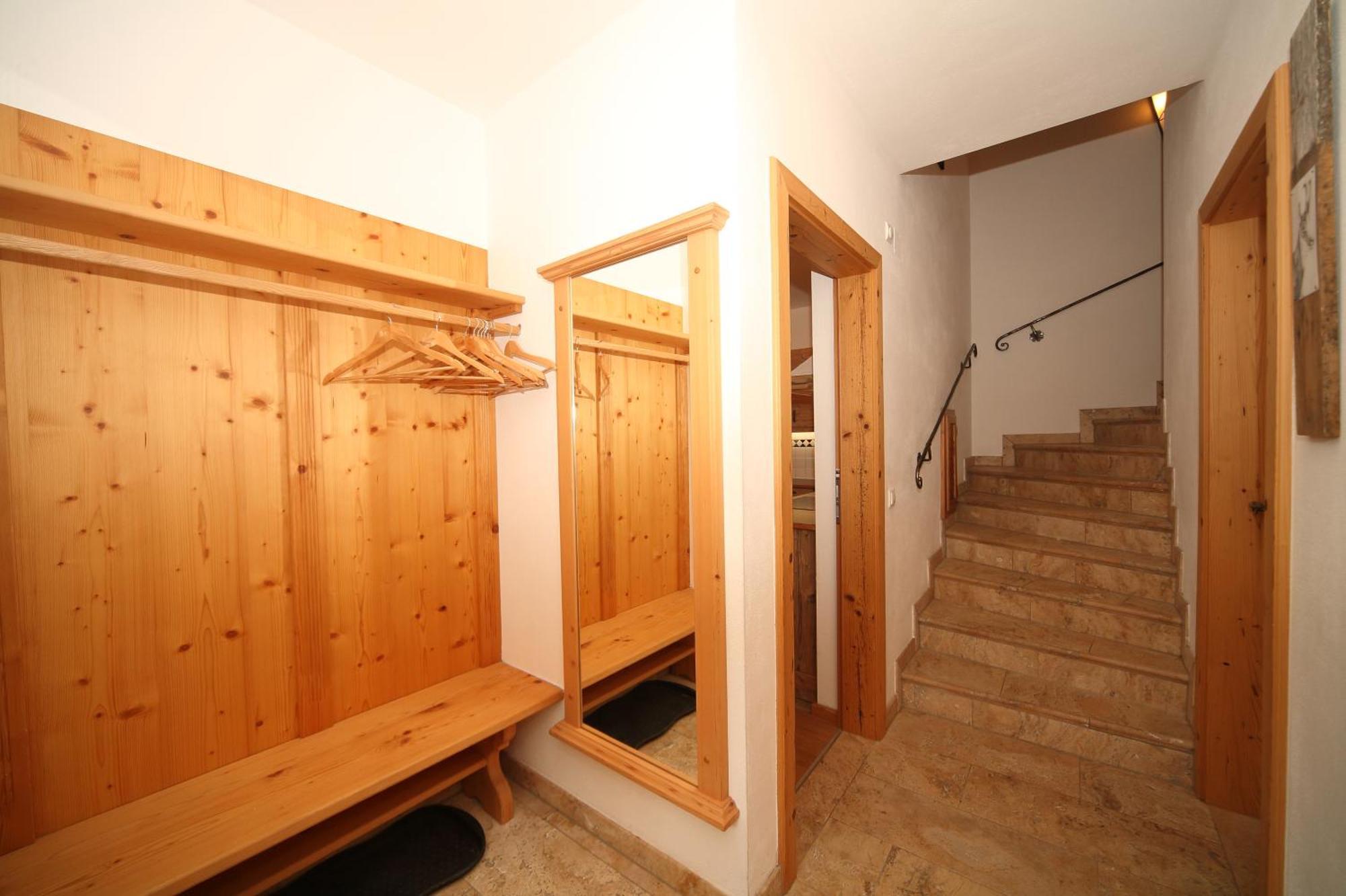 Ferienappartement Royer Schladming Luaran gambar