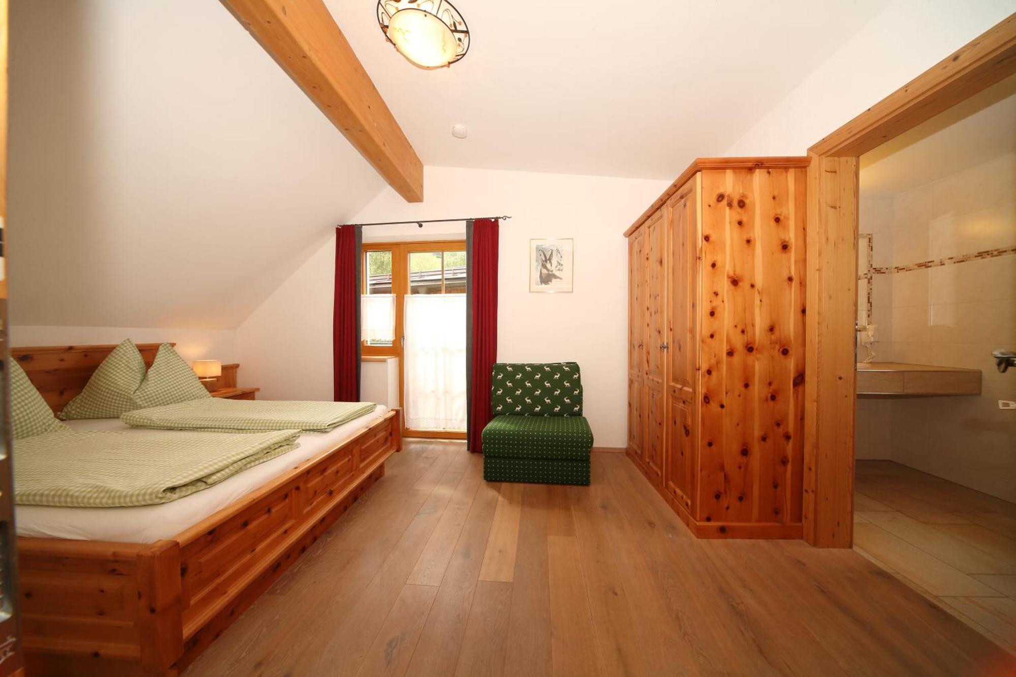 Ferienappartement Royer Schladming Luaran gambar