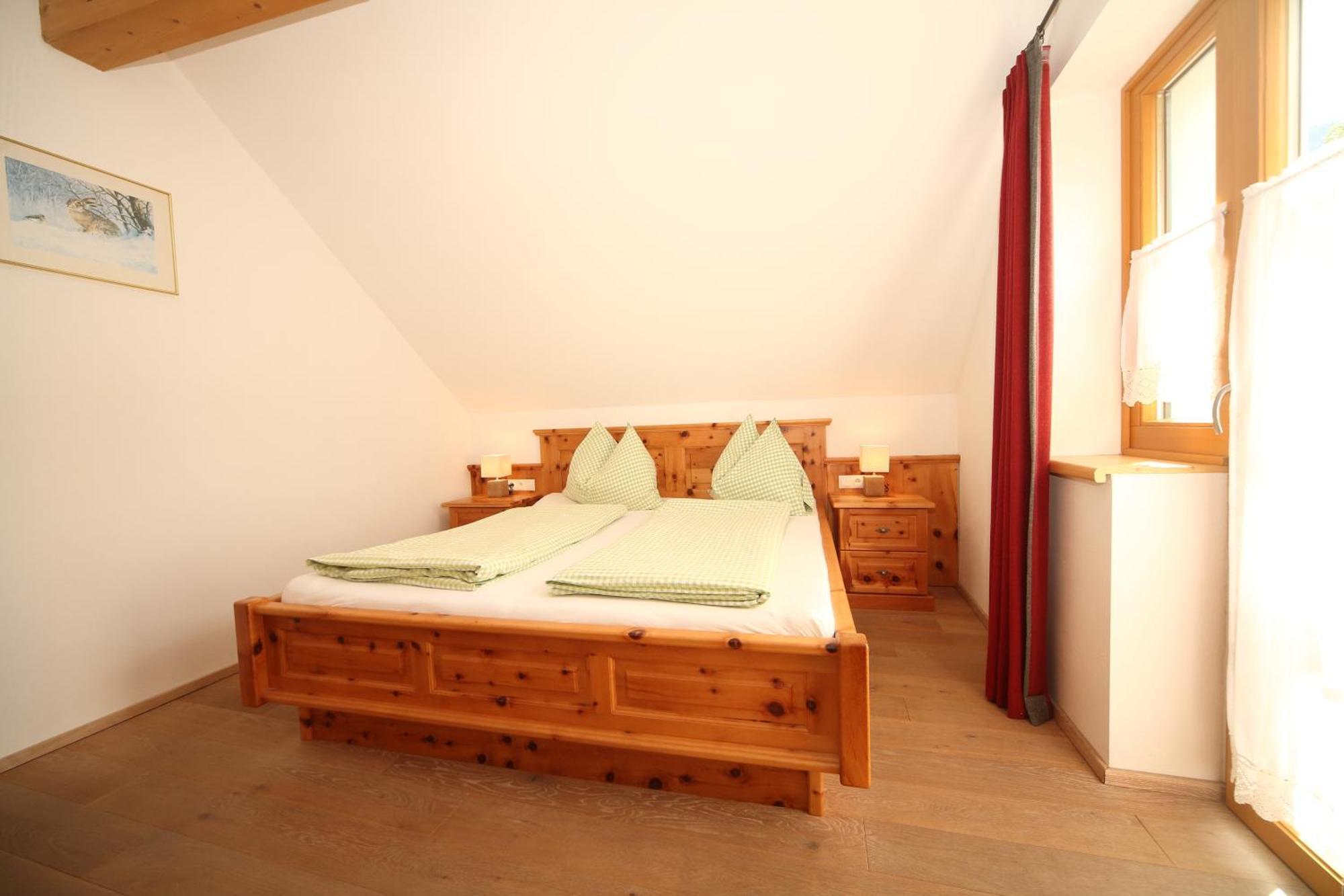 Ferienappartement Royer Schladming Luaran gambar