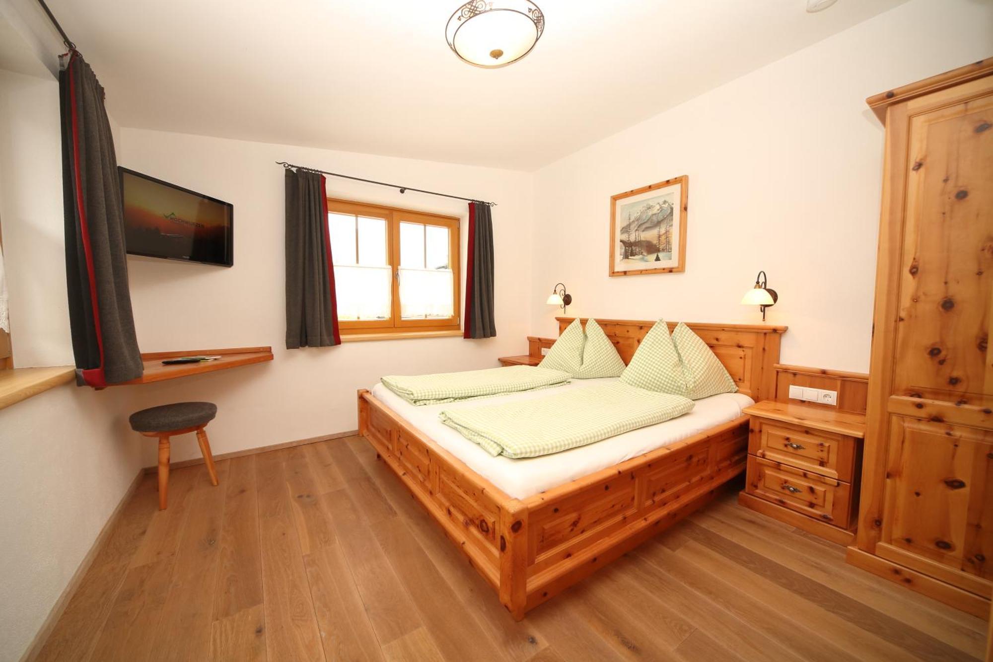 Ferienappartement Royer Schladming Luaran gambar
