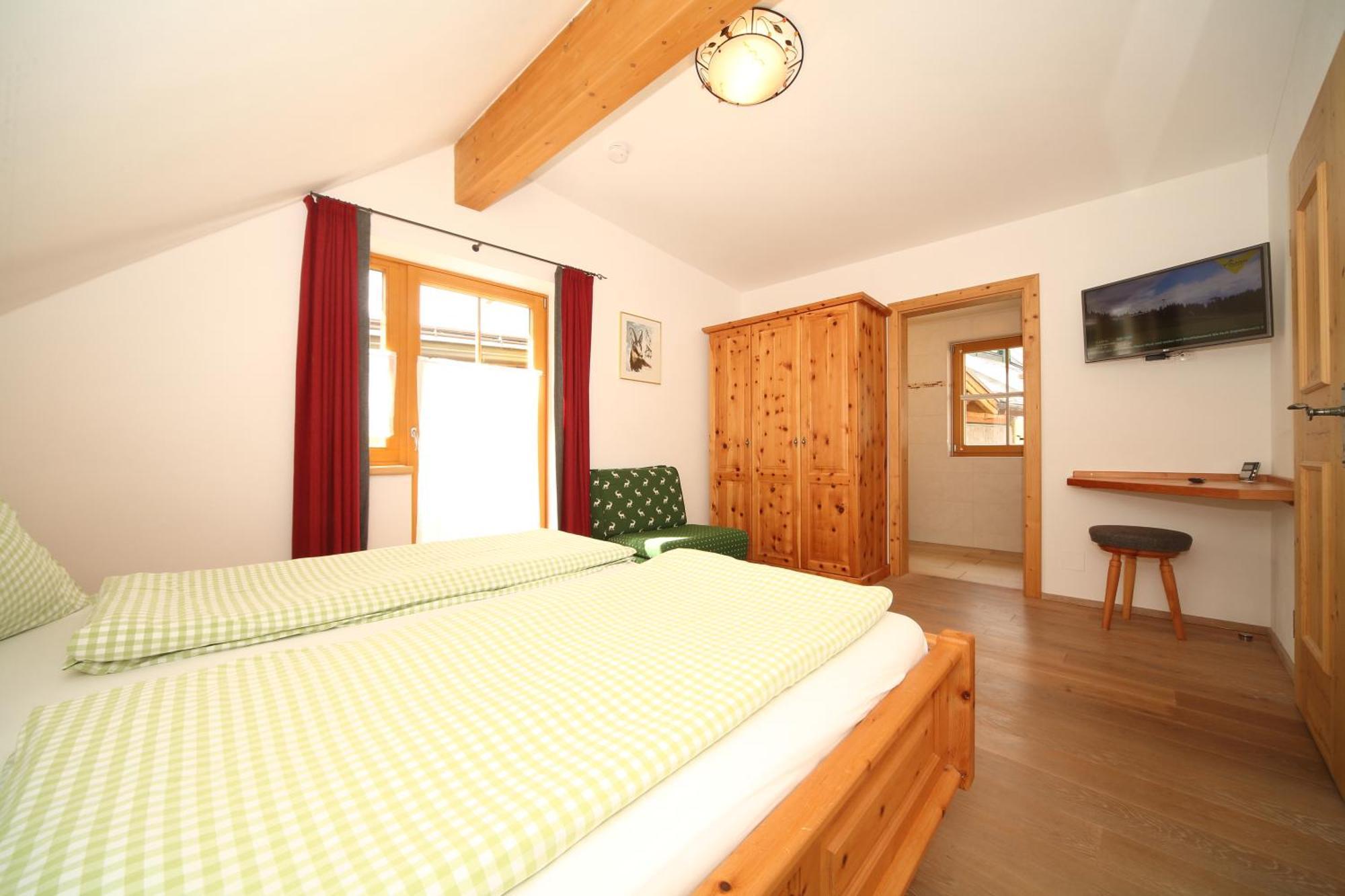 Ferienappartement Royer Schladming Luaran gambar