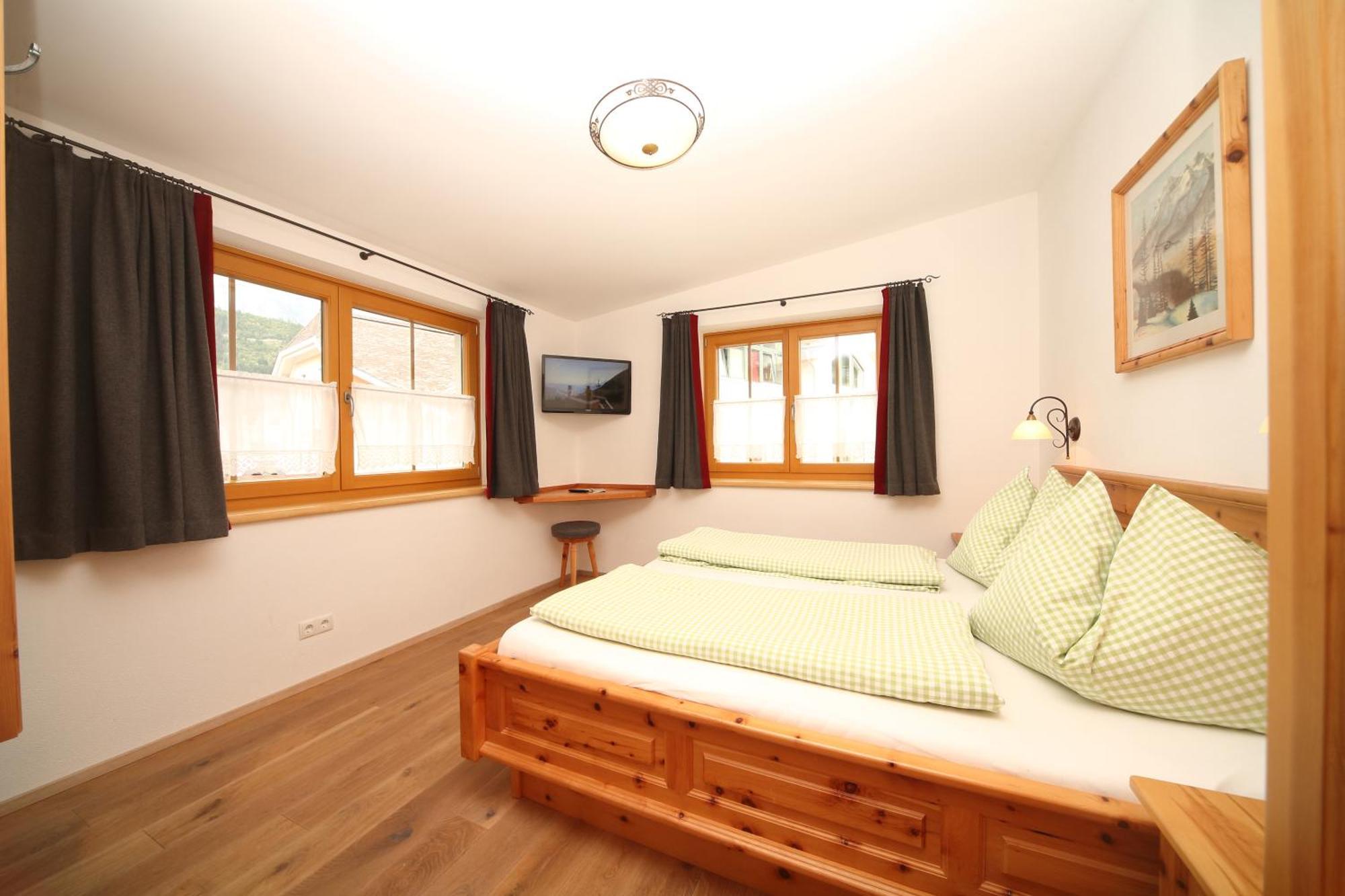 Ferienappartement Royer Schladming Luaran gambar