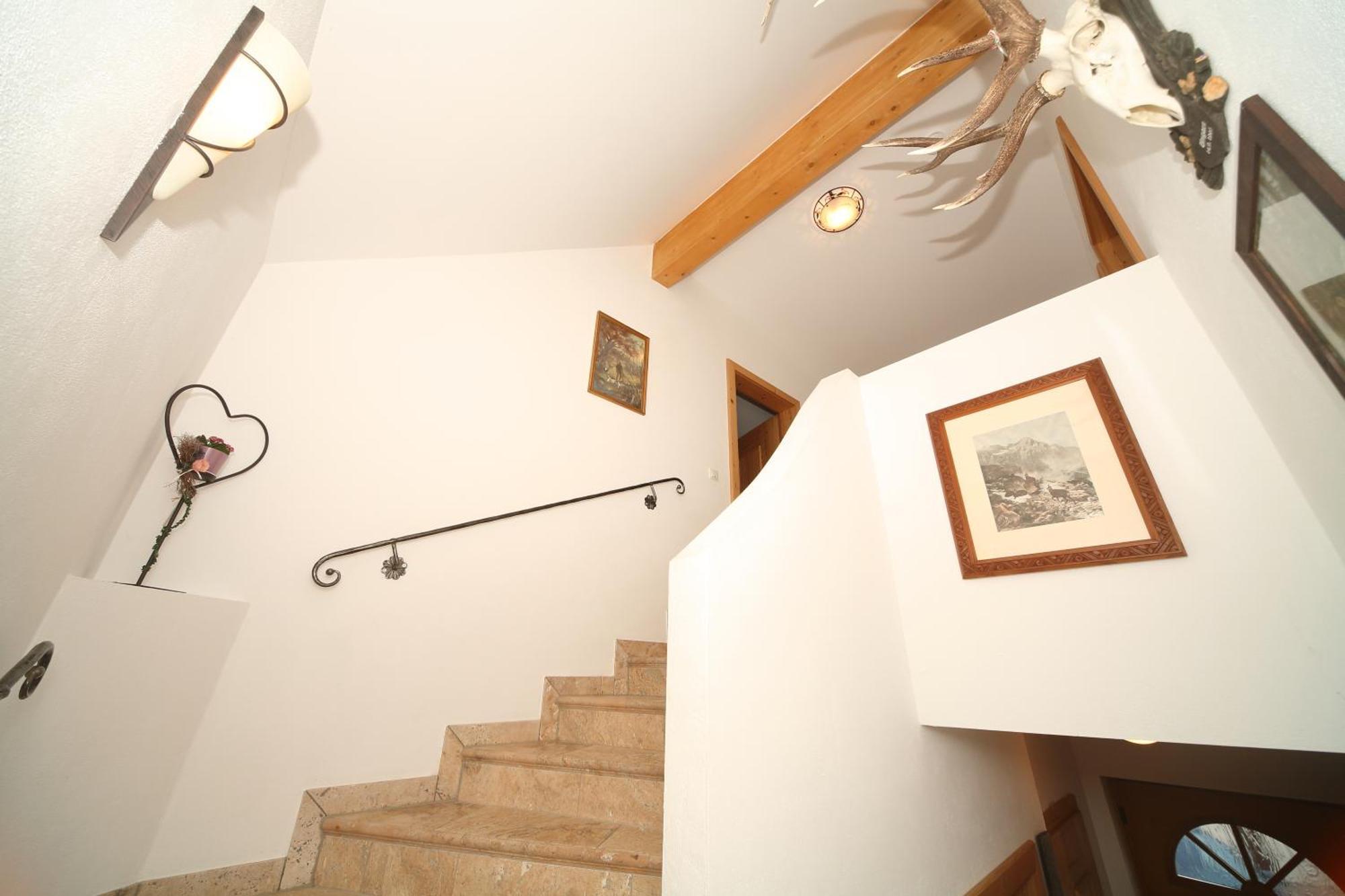 Ferienappartement Royer Schladming Luaran gambar